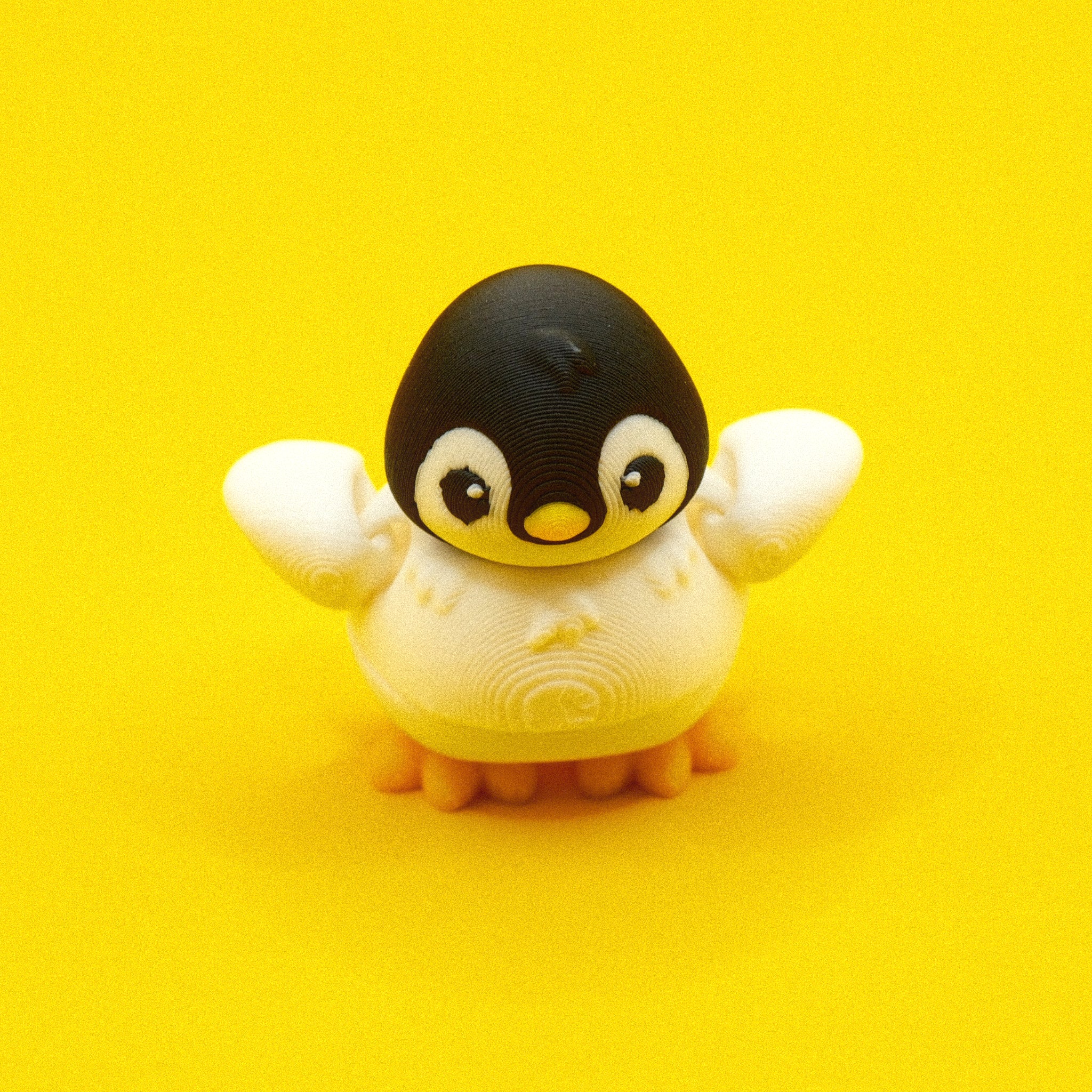 Penguin