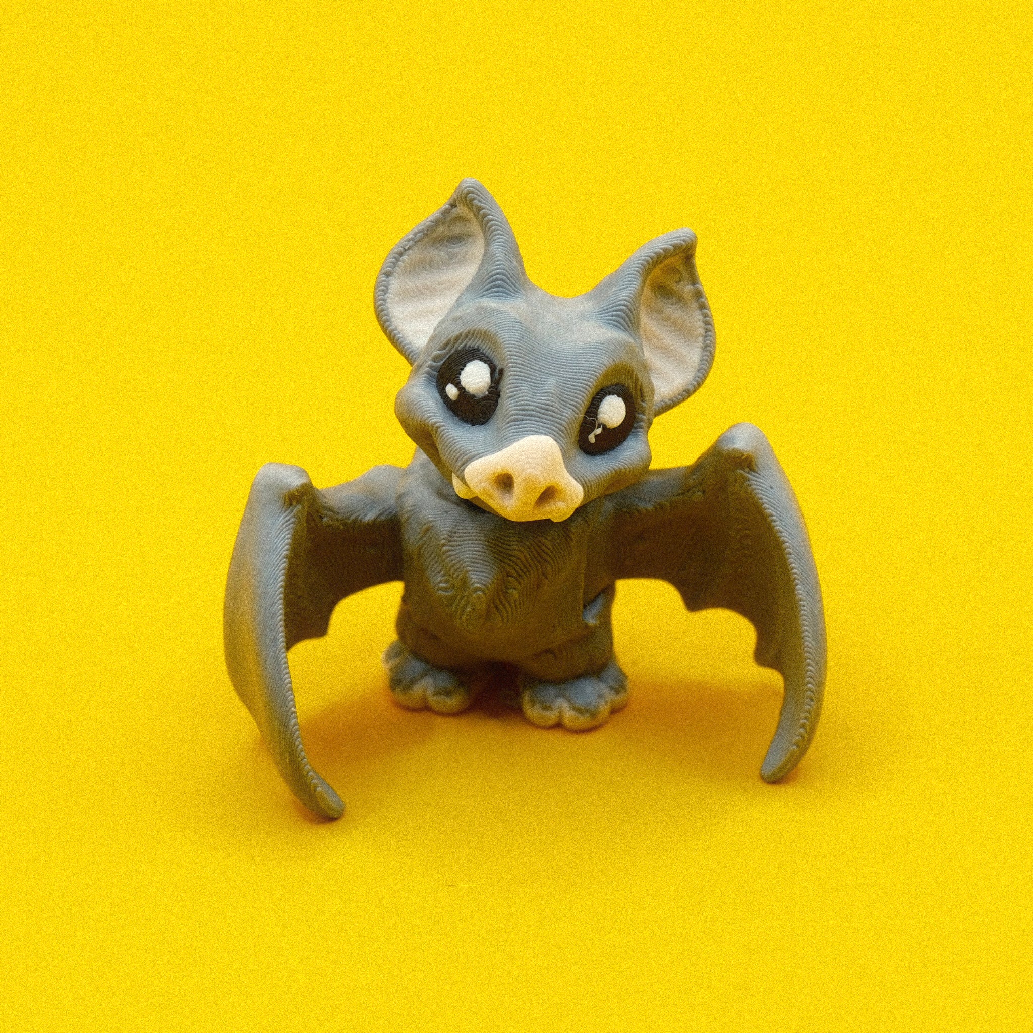 Bat