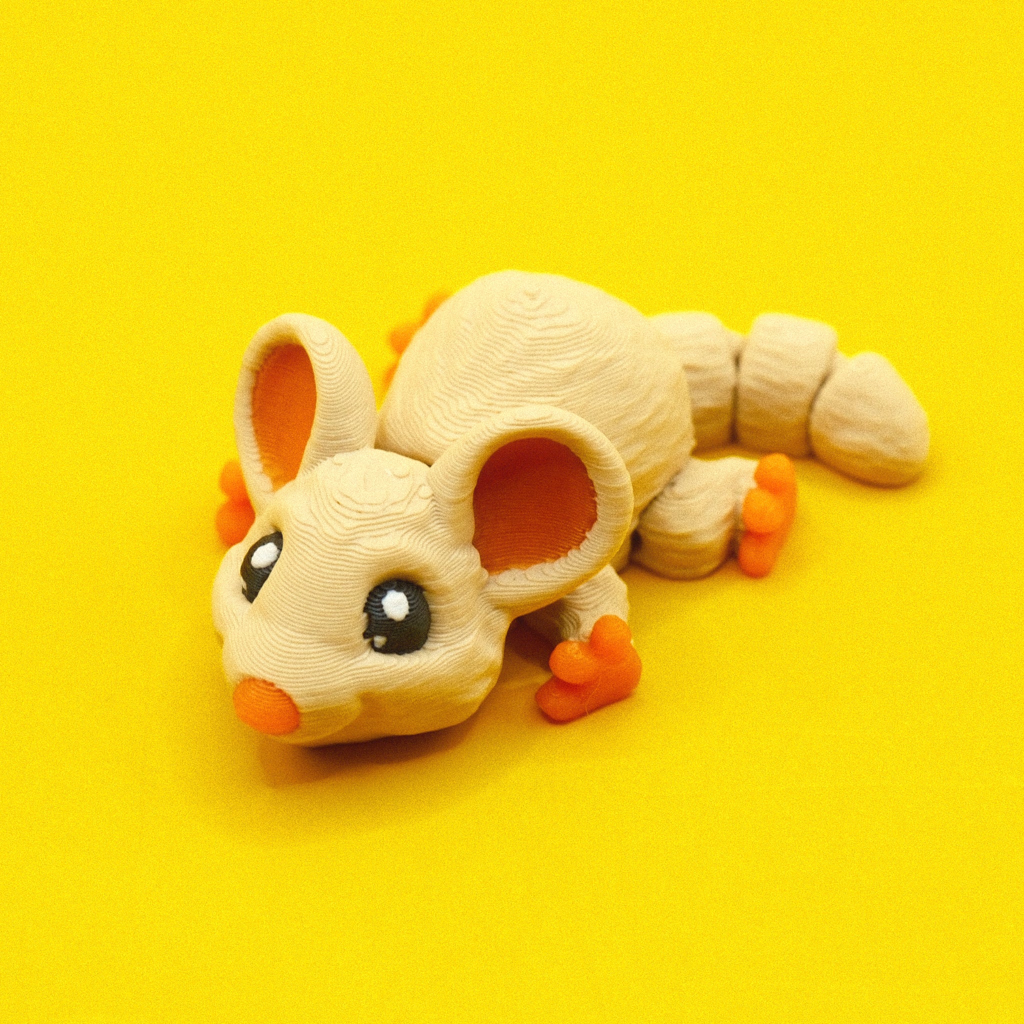 Mouse