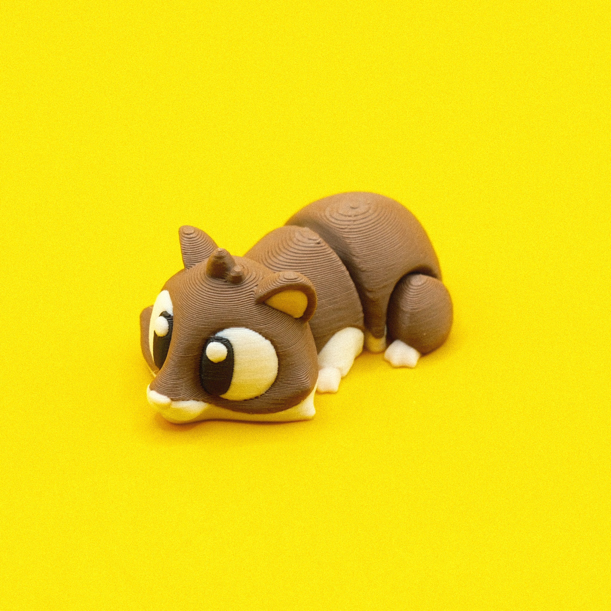 Hamster