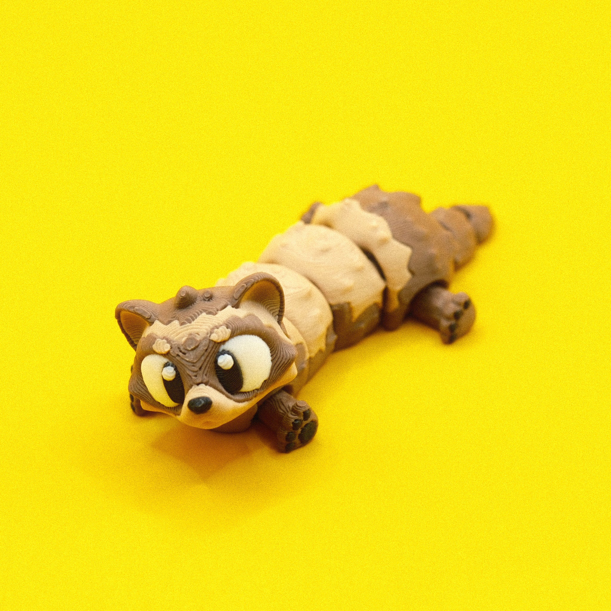 Ferret