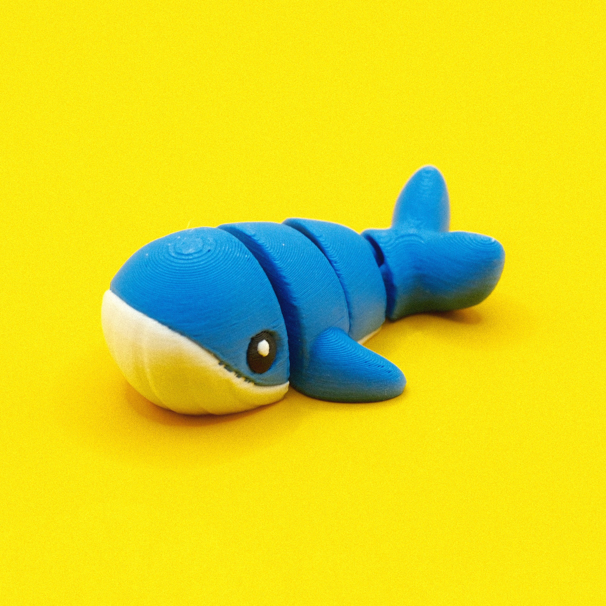 Whale