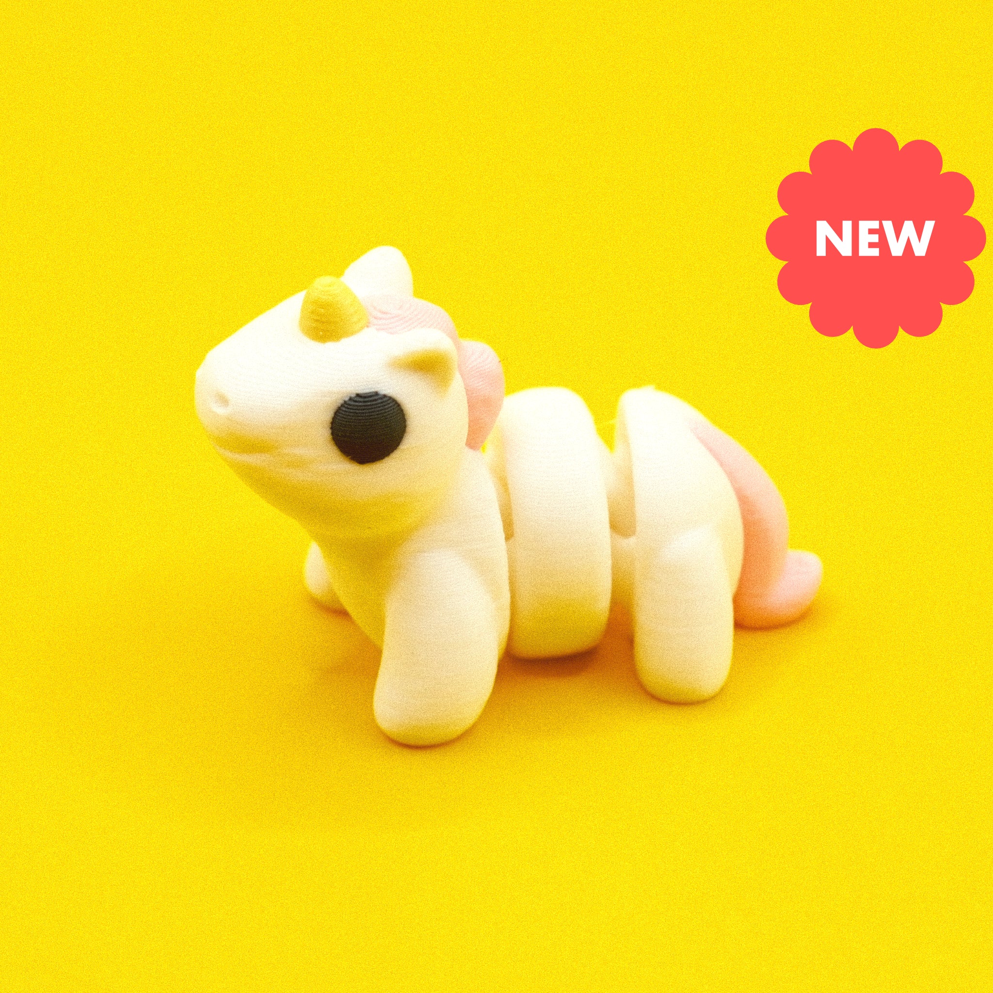 Unicorn
