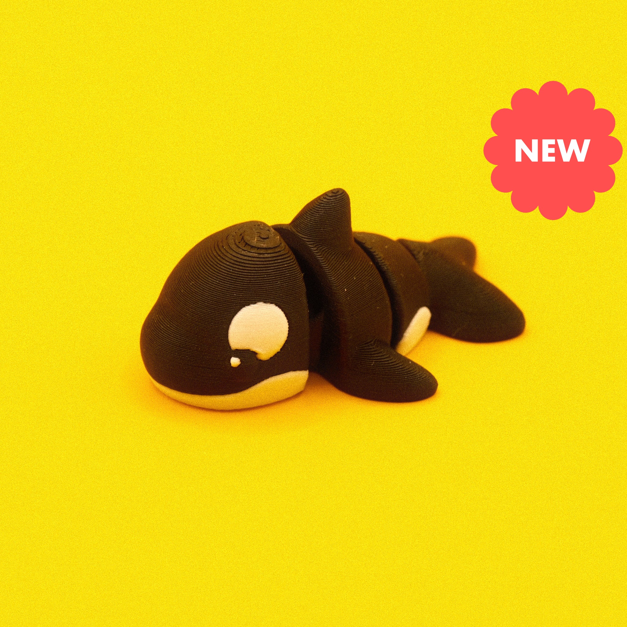 Orca