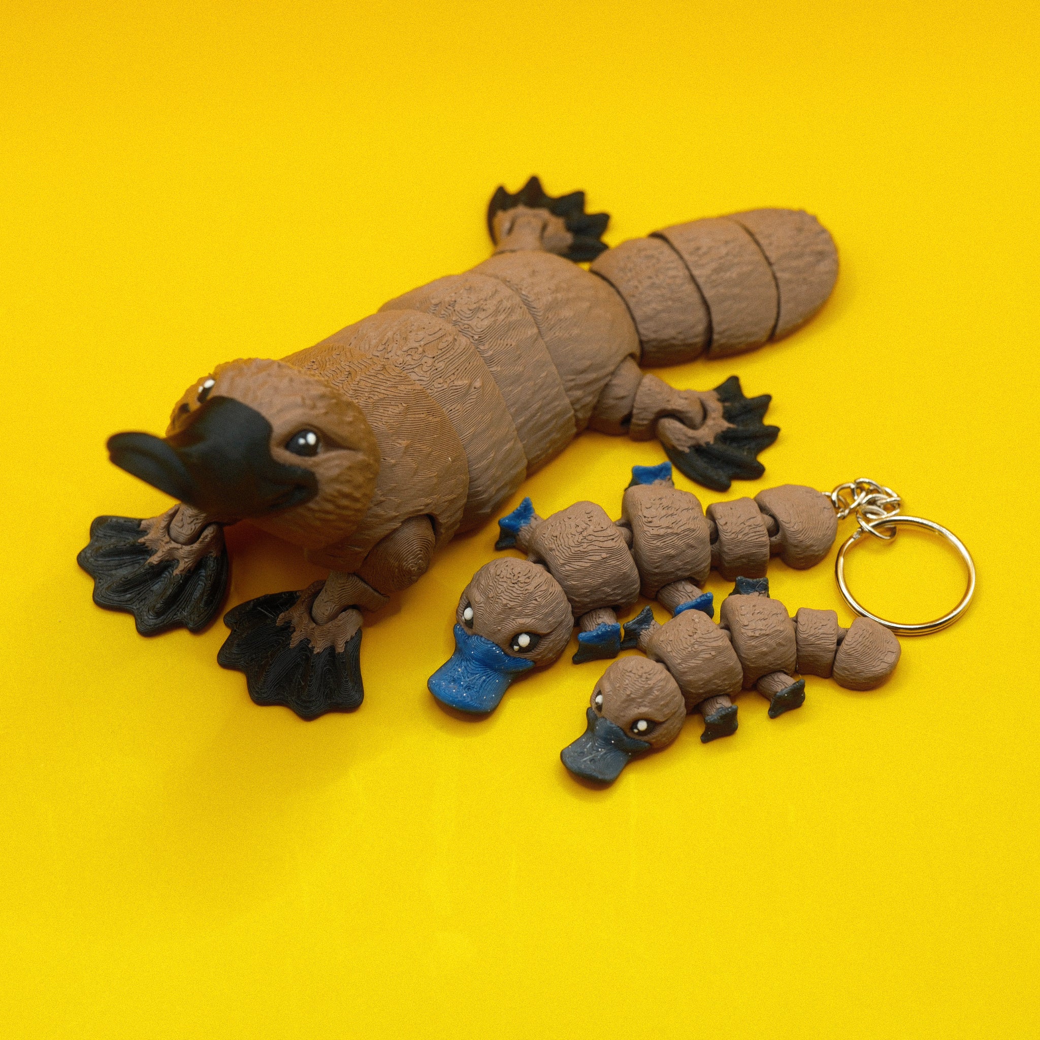 Platypus