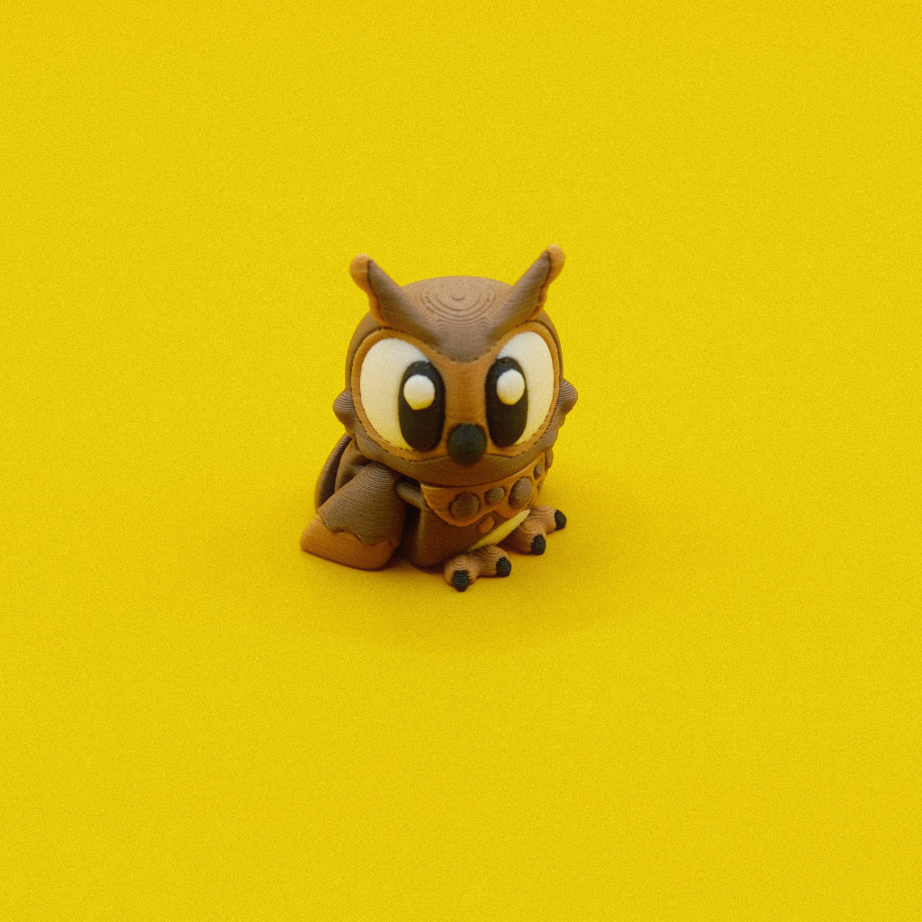 Owl