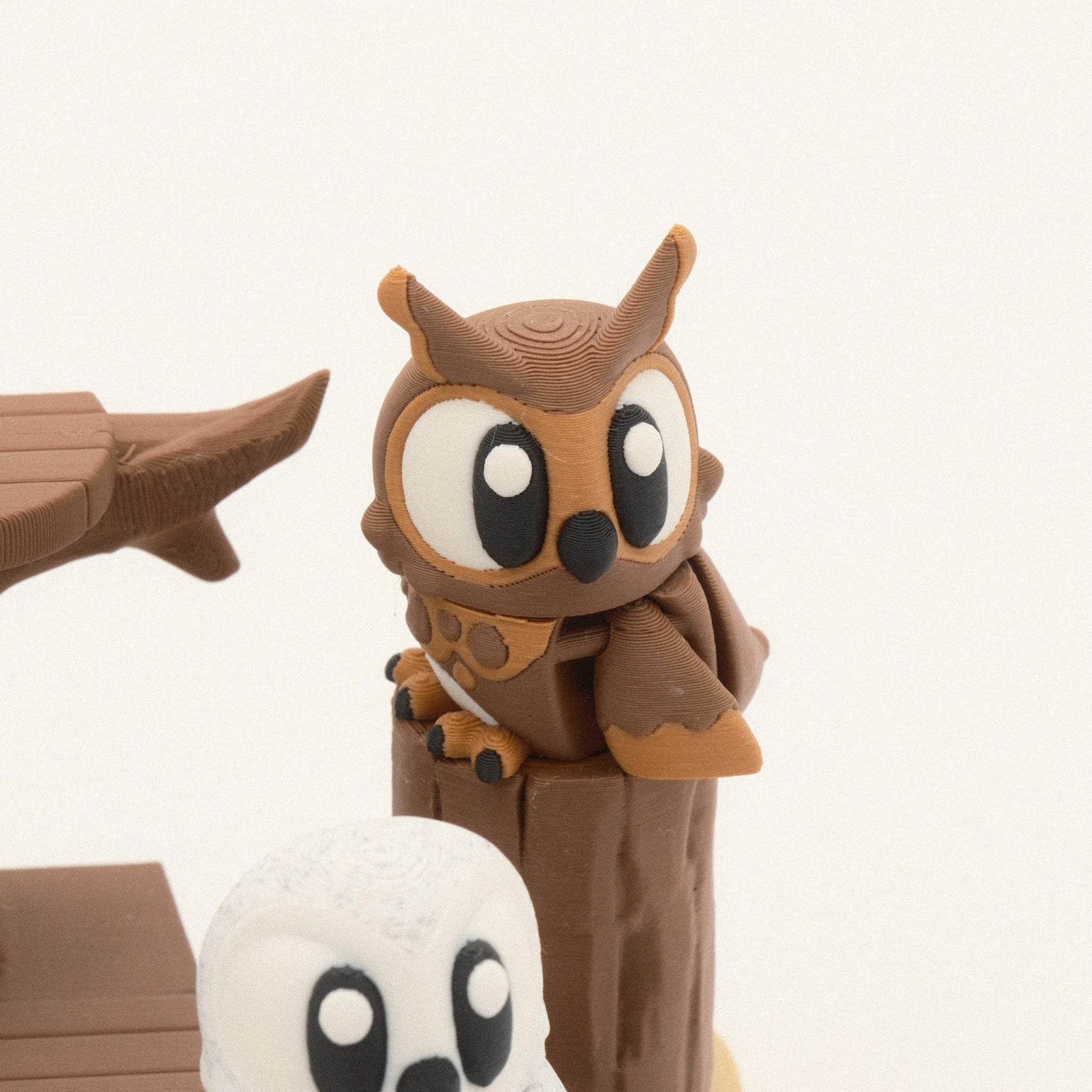 Owl Park