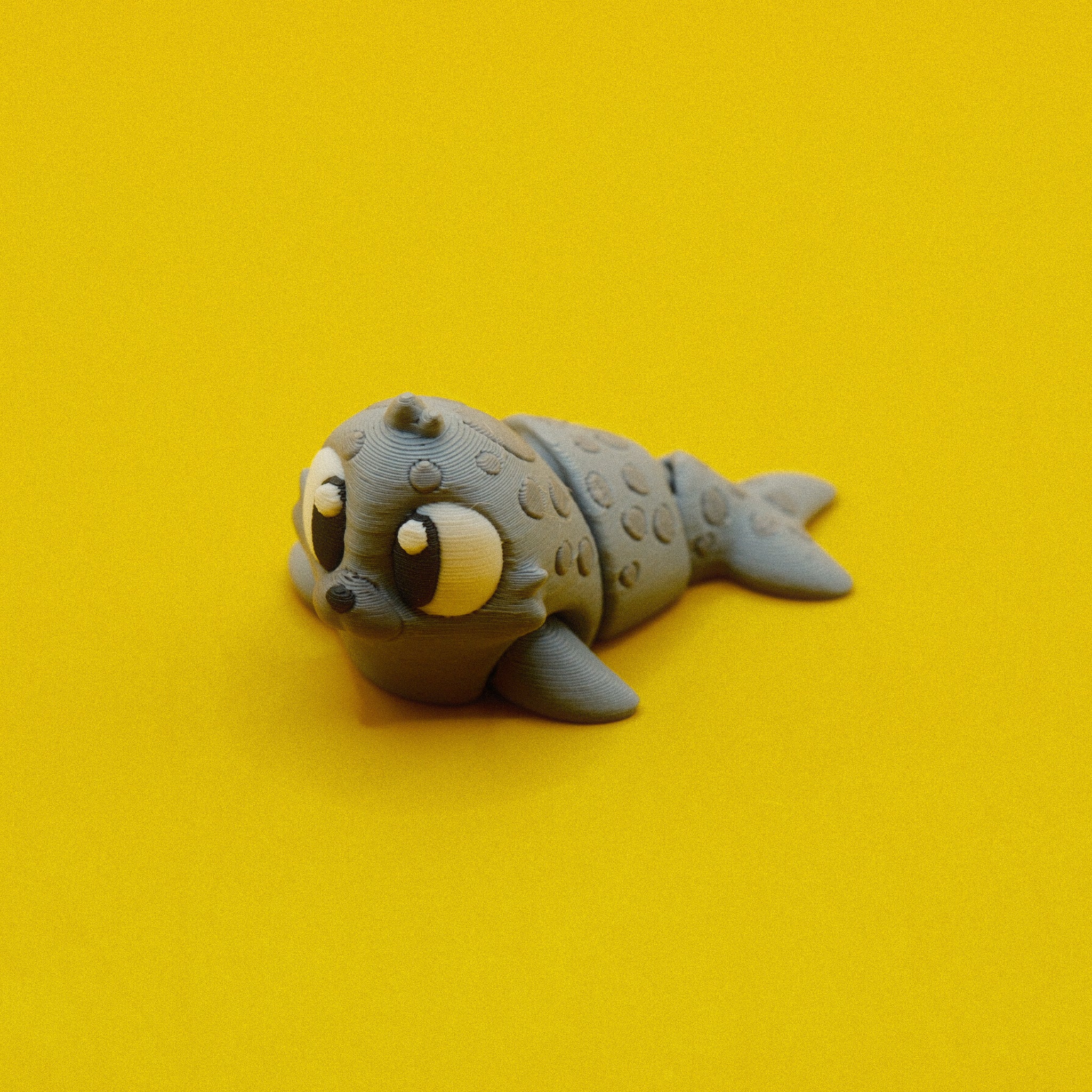 Seal