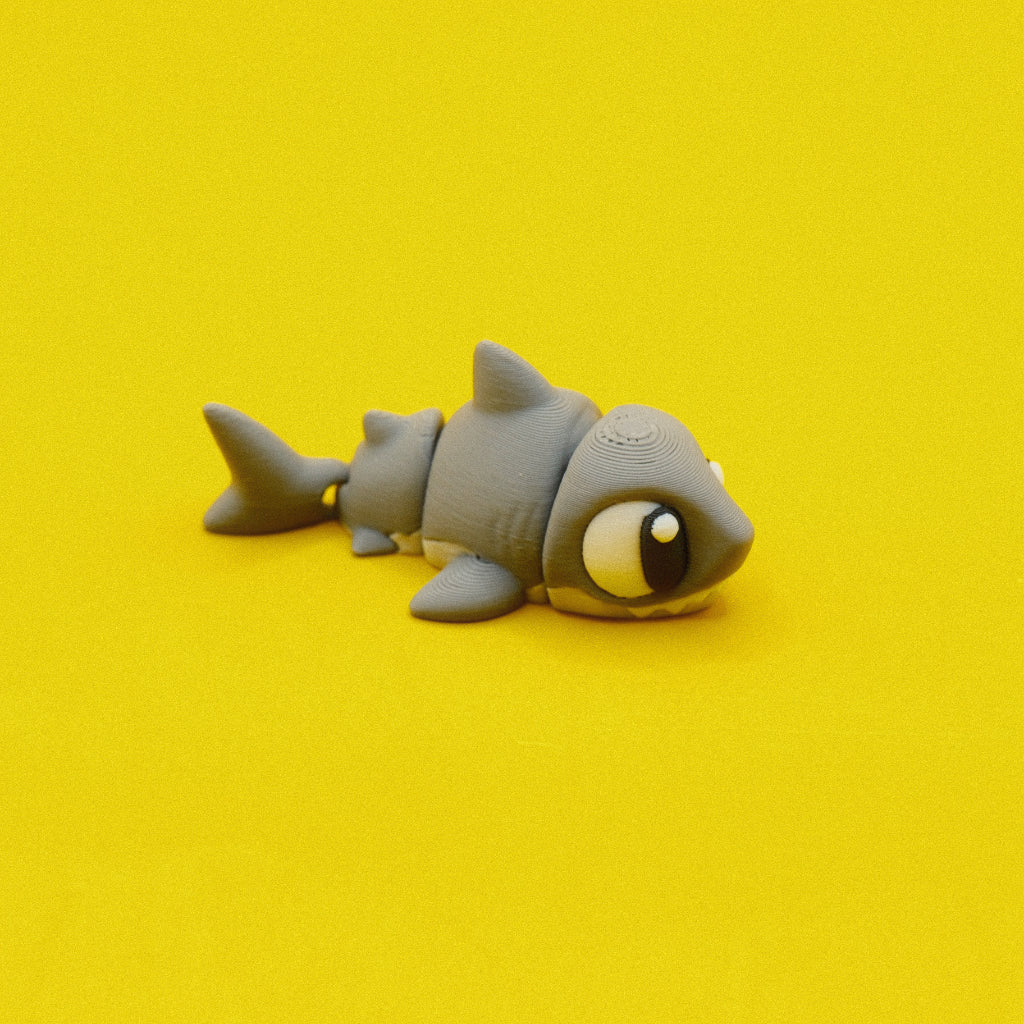 Shark