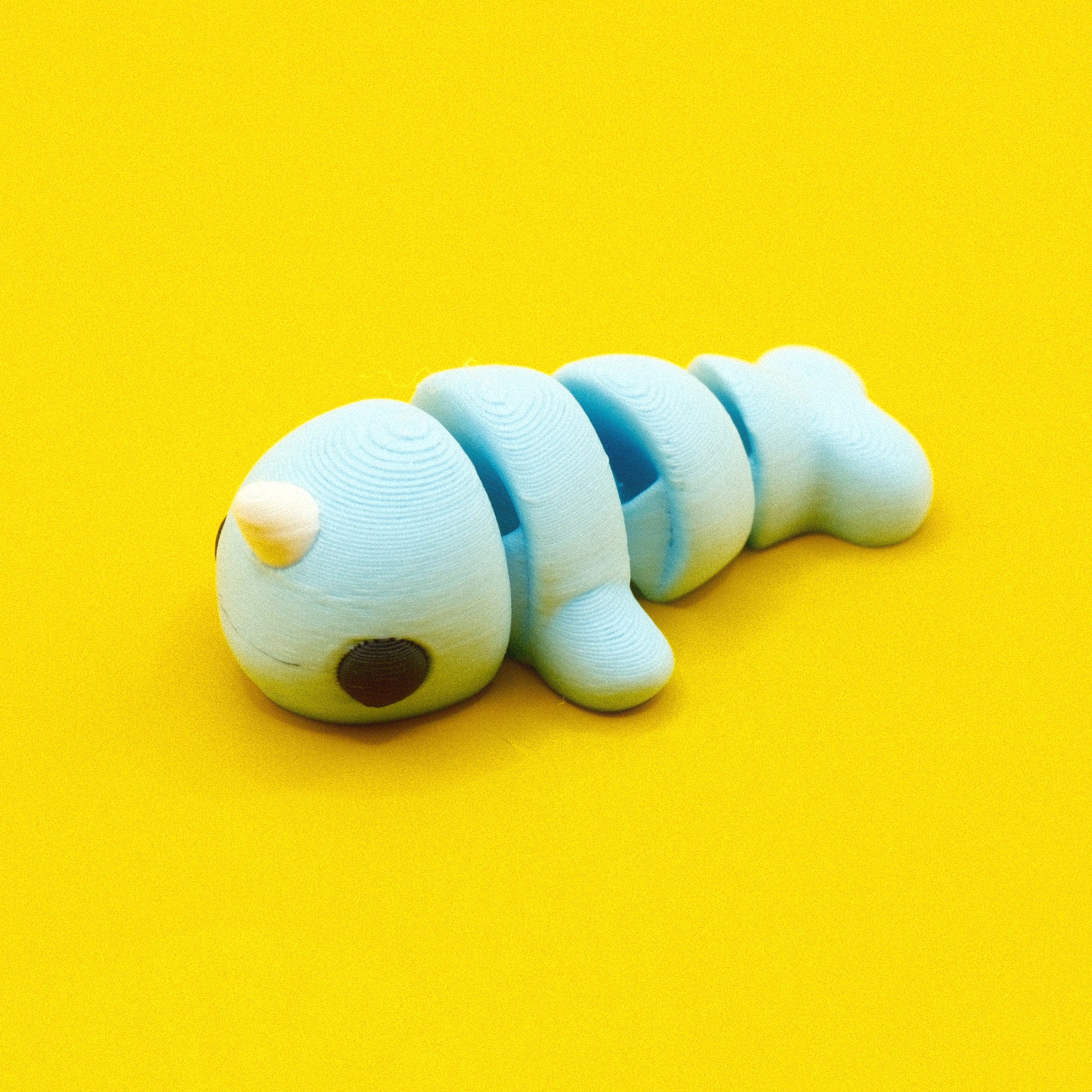 #19 Narwhal