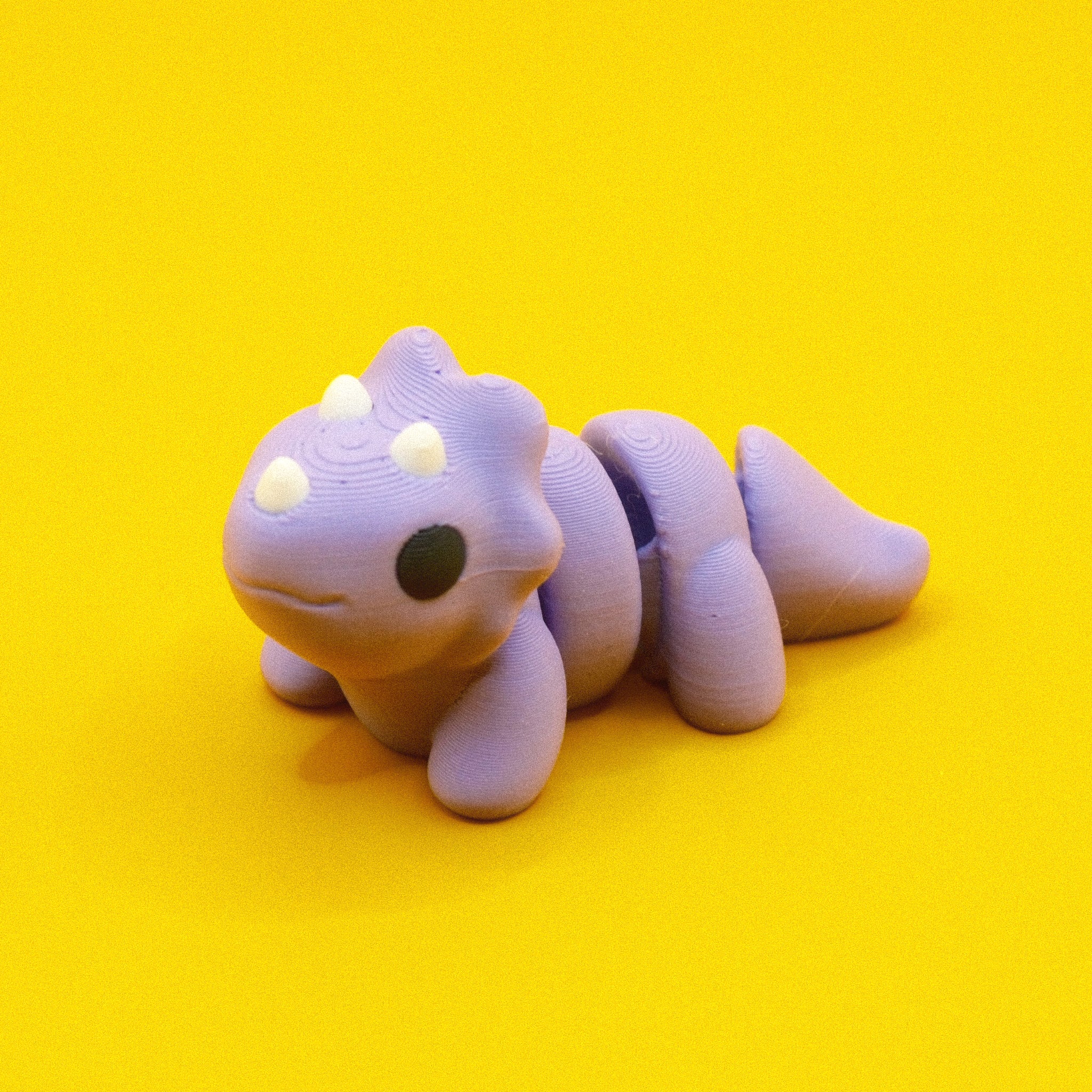 Triceratops