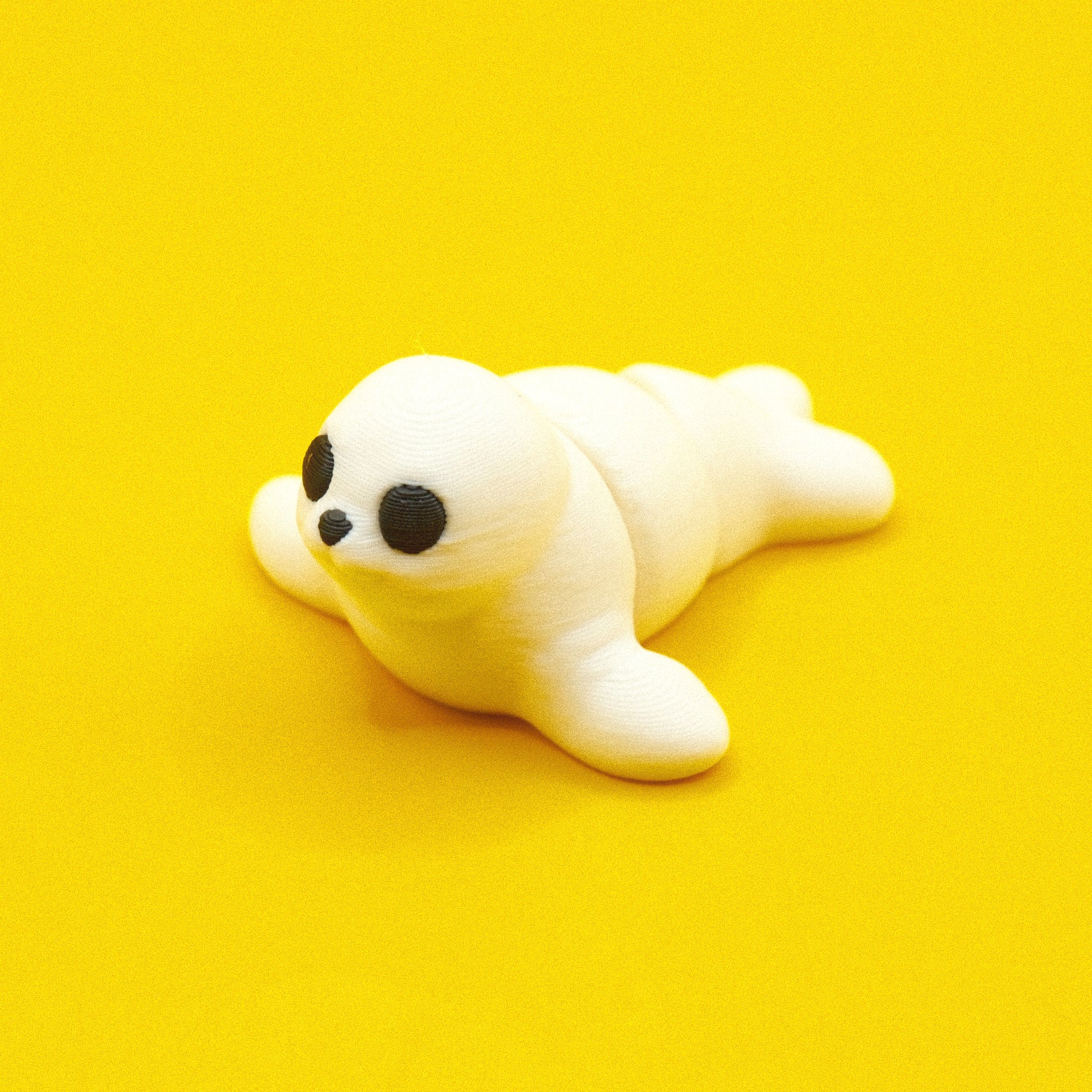 Seal