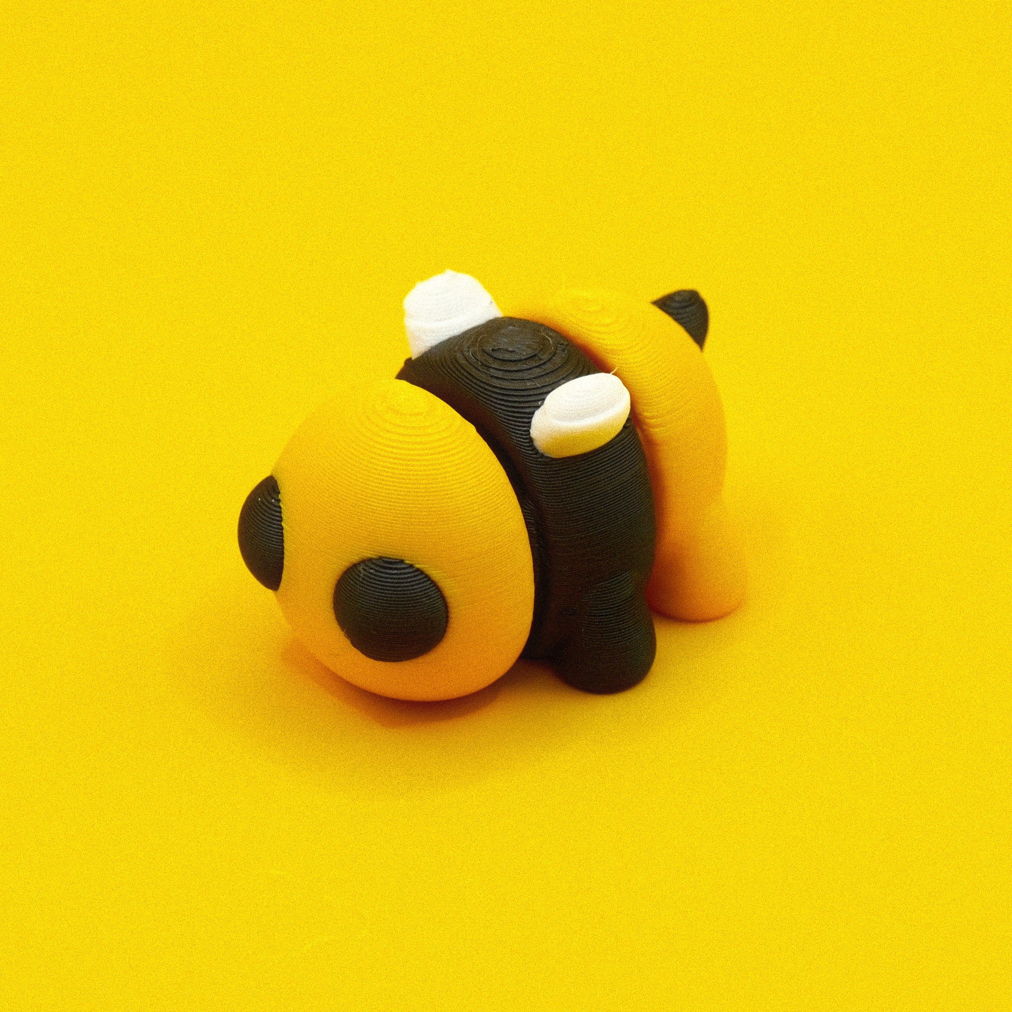 #37 Bee