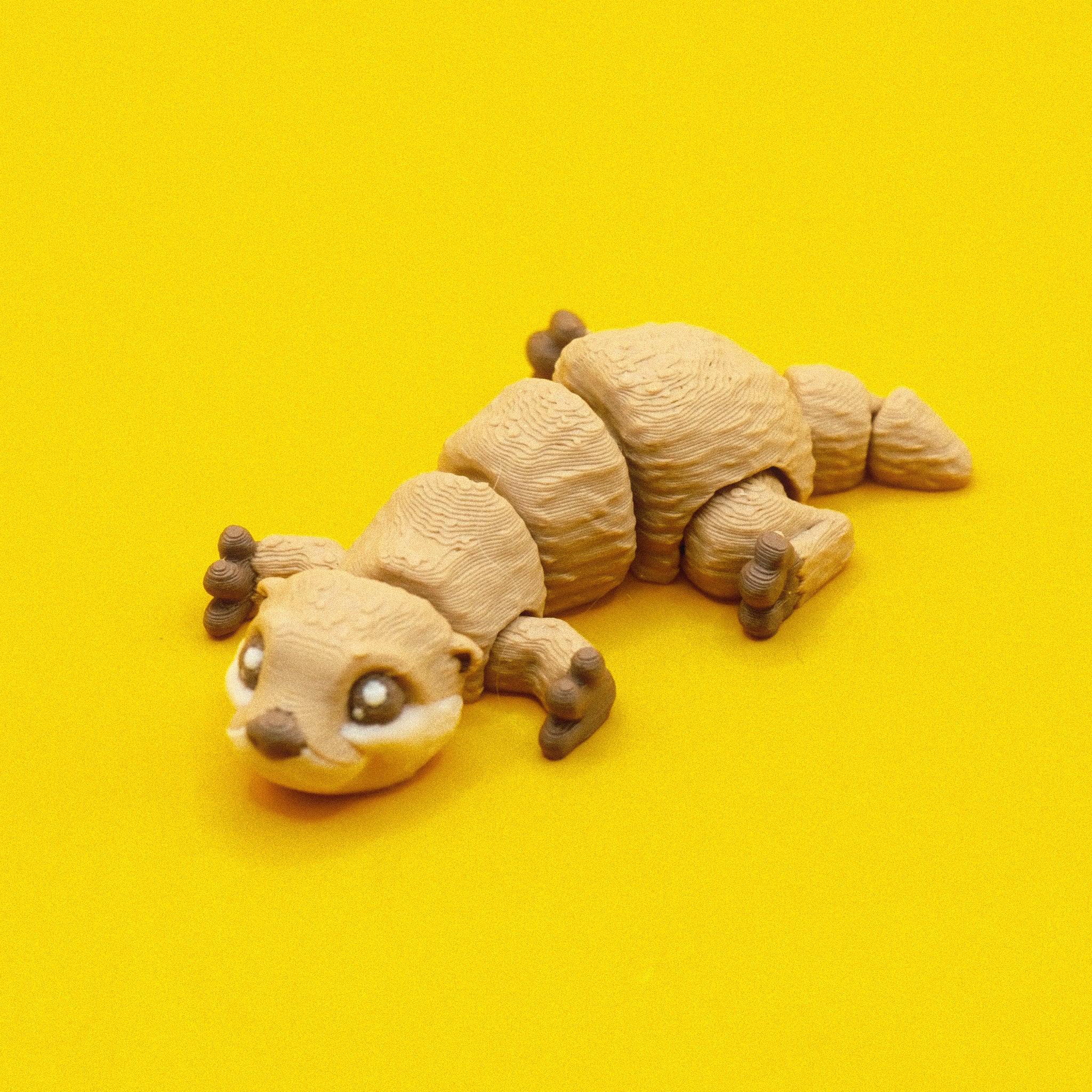 Otter