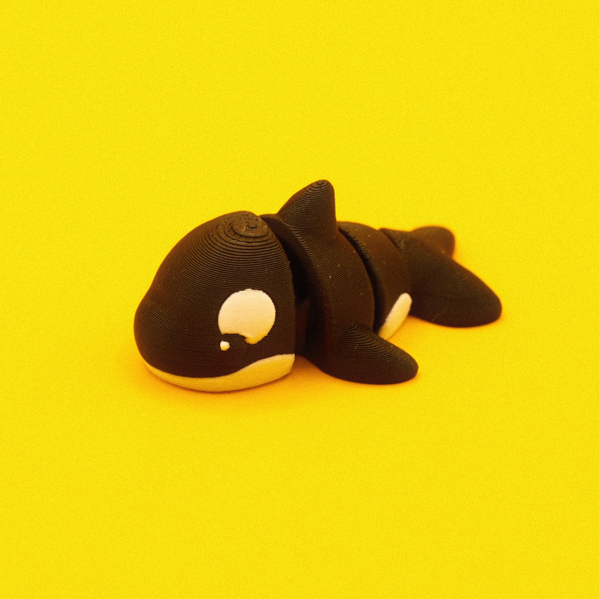 Orca