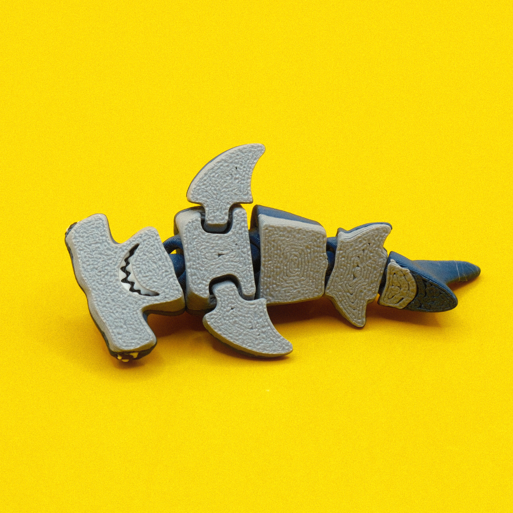 Hammerhead Shark