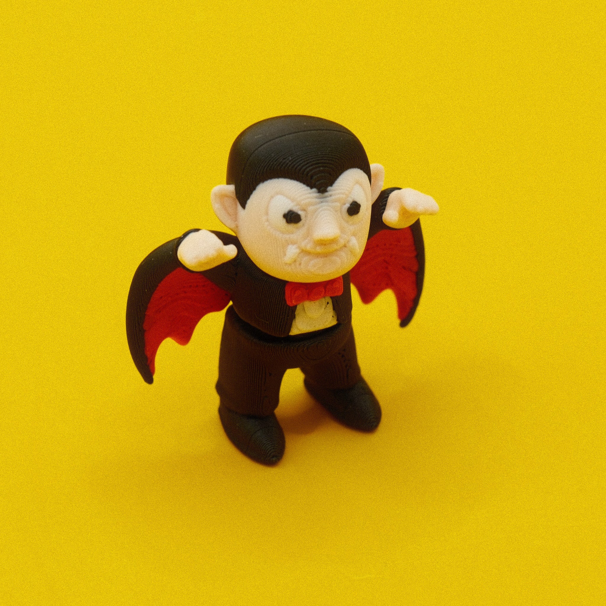 Vampire