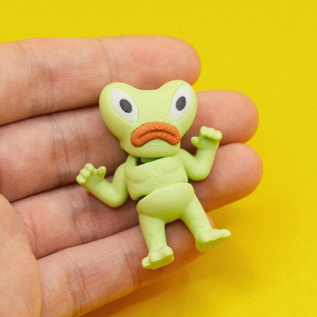Alien