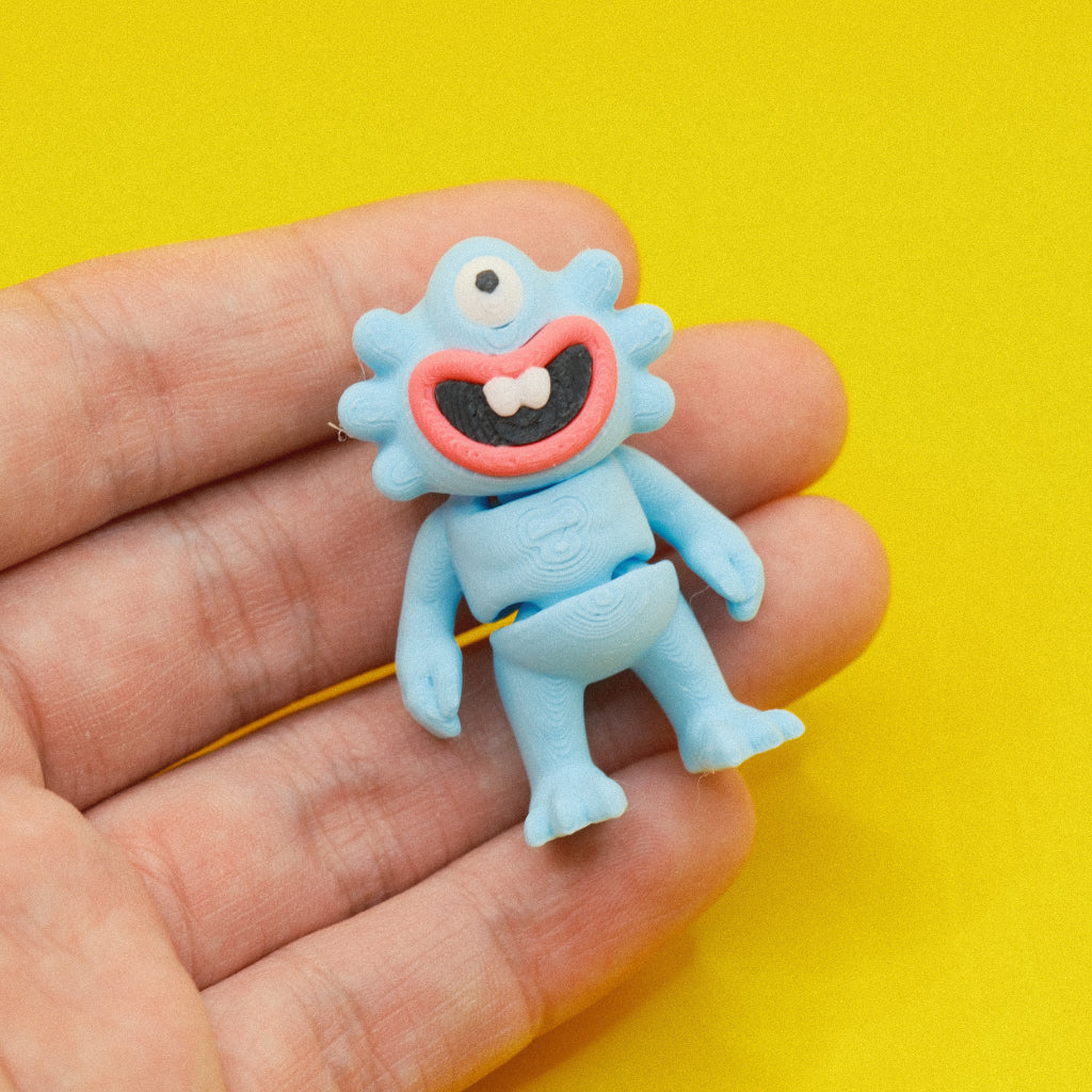 Alien