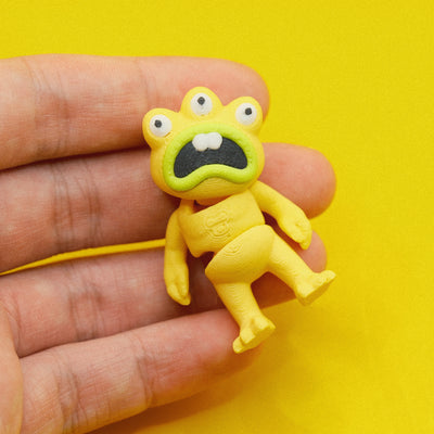 Alien