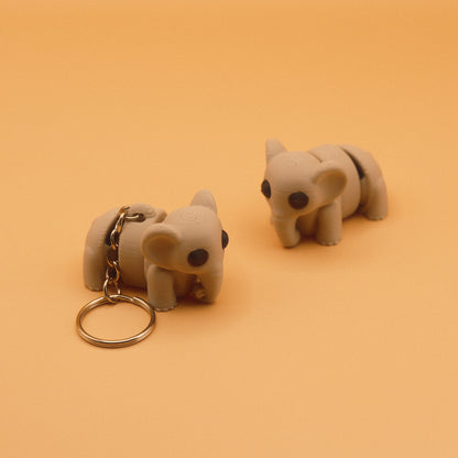 Baby Elephant