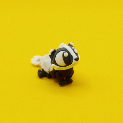 Badger