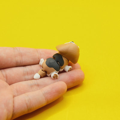 Beagle