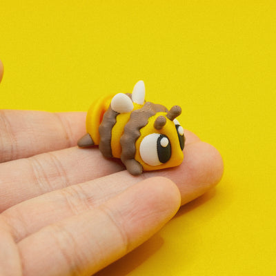 Bee