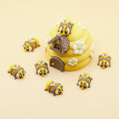 The "Un-Bee-Lievable" Bundle