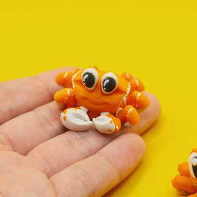 Crab