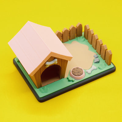 Dog House