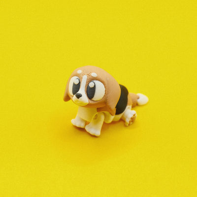 Beagle