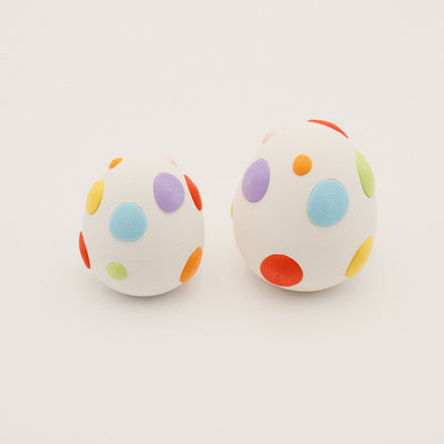 8-in-1 Mega Dino Egg