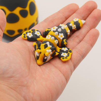 The "Un-Bee-Lievable" Bundle