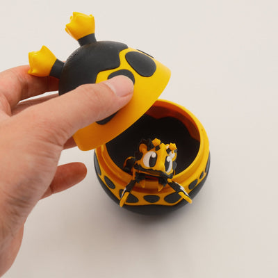 The "Un-Bee-Lievable" Bundle