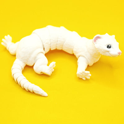 Flexi Ferret