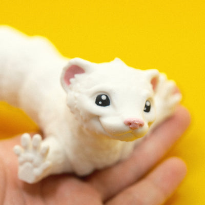 Flexi Ferret