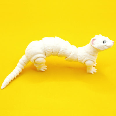 Flexi Ferret