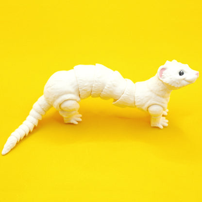 Flexi Ferret