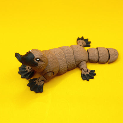 Platypus