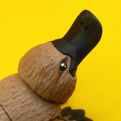 Platypus
