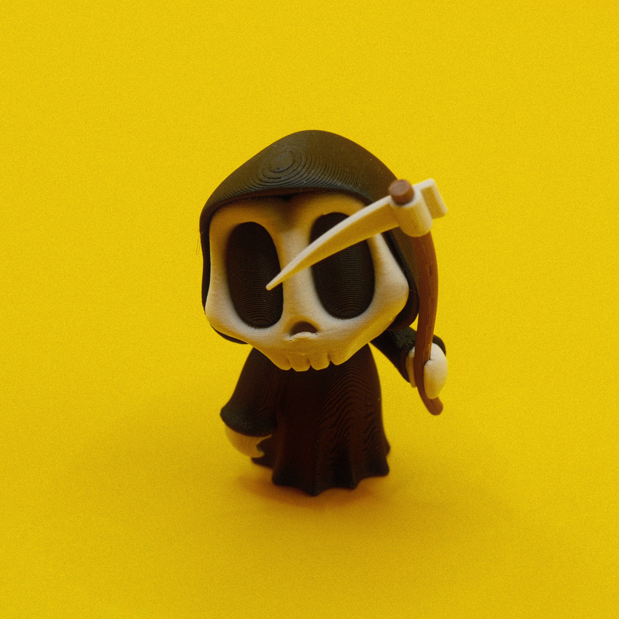 Grim Reaper