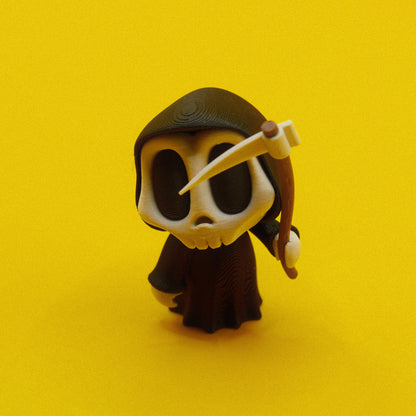 Grim Reaper