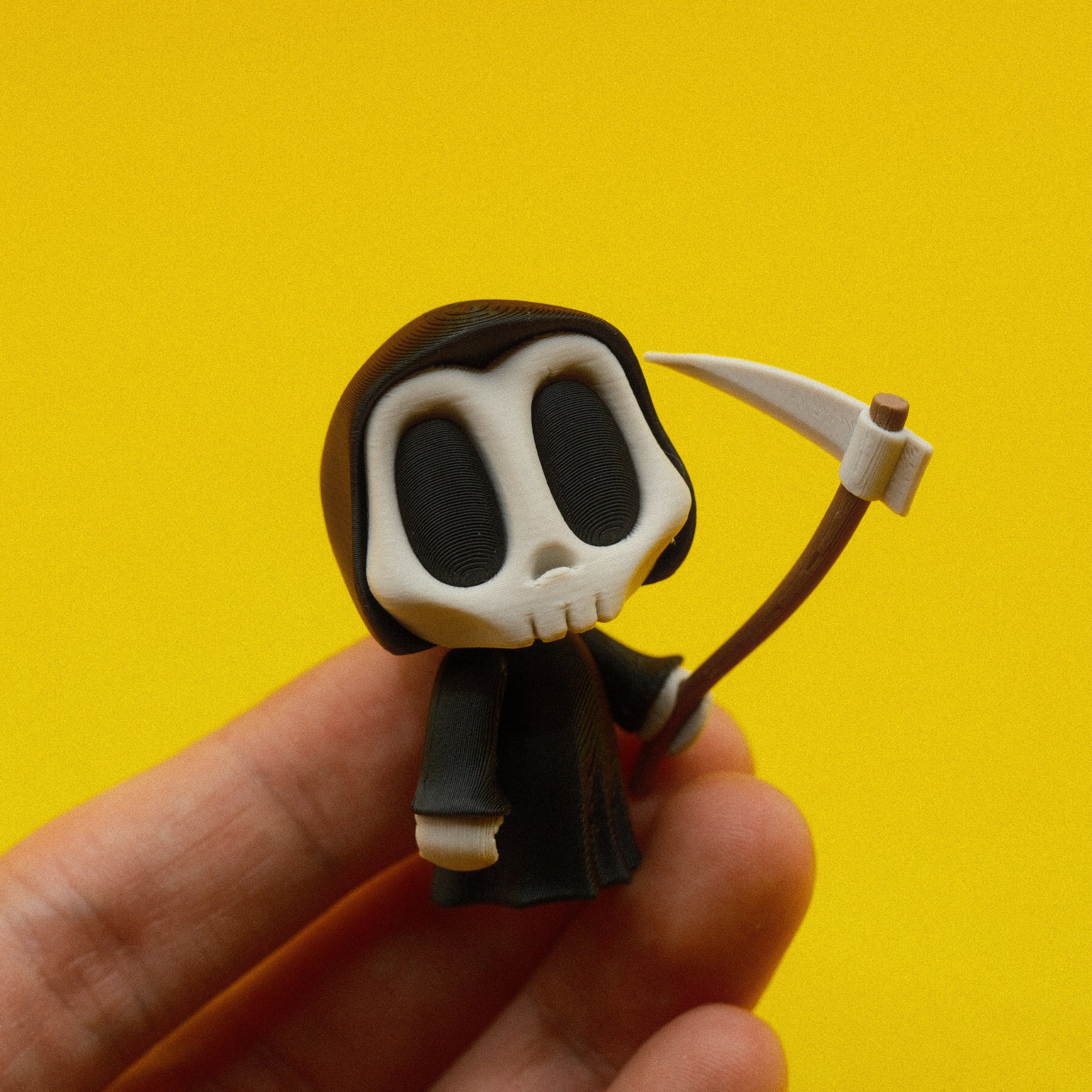 Grim Reaper