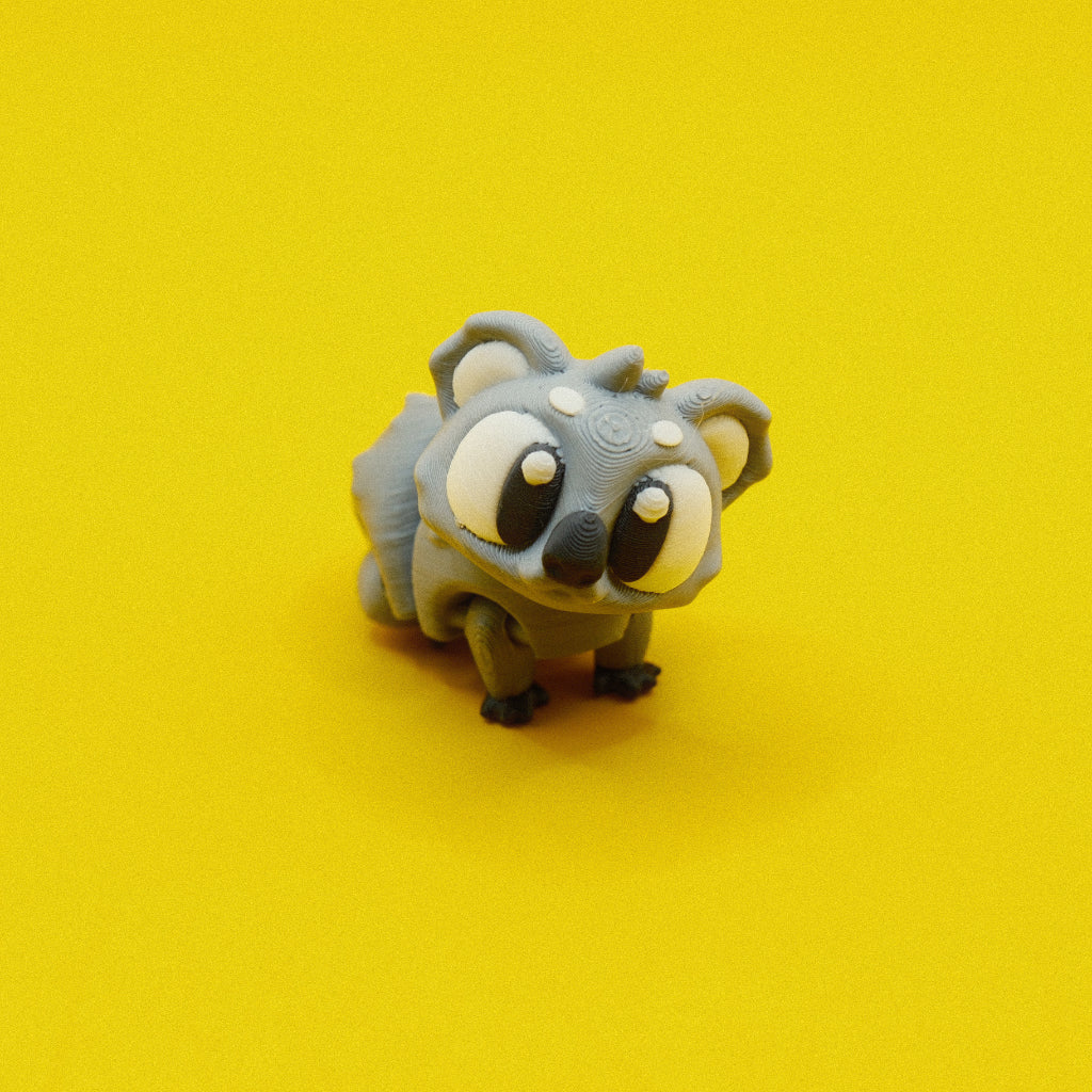 Koala