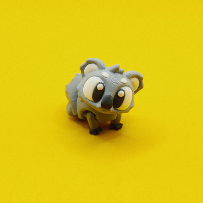 Koala