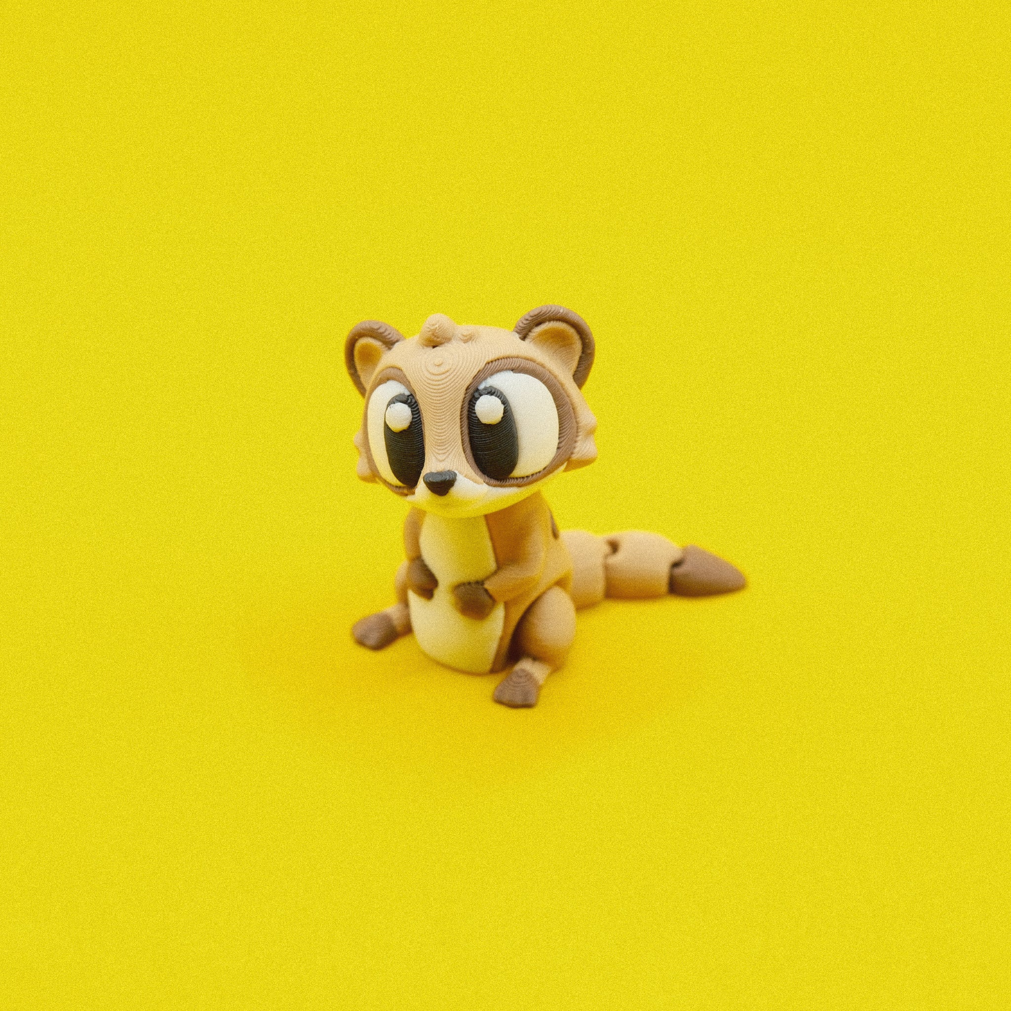 Meerkat