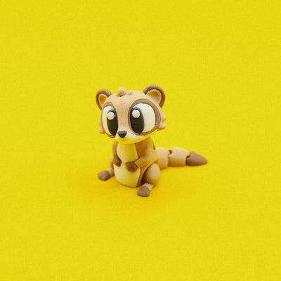 Meerkat
