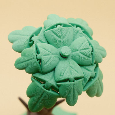 Monkey Fidget Toy Set