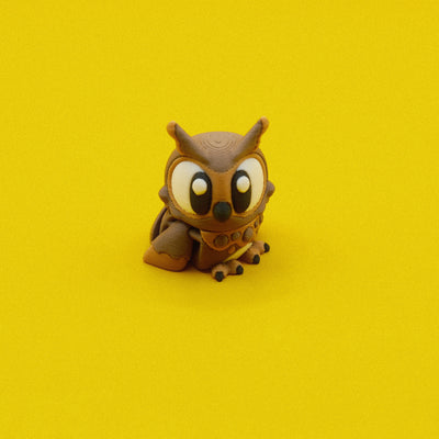 Owl